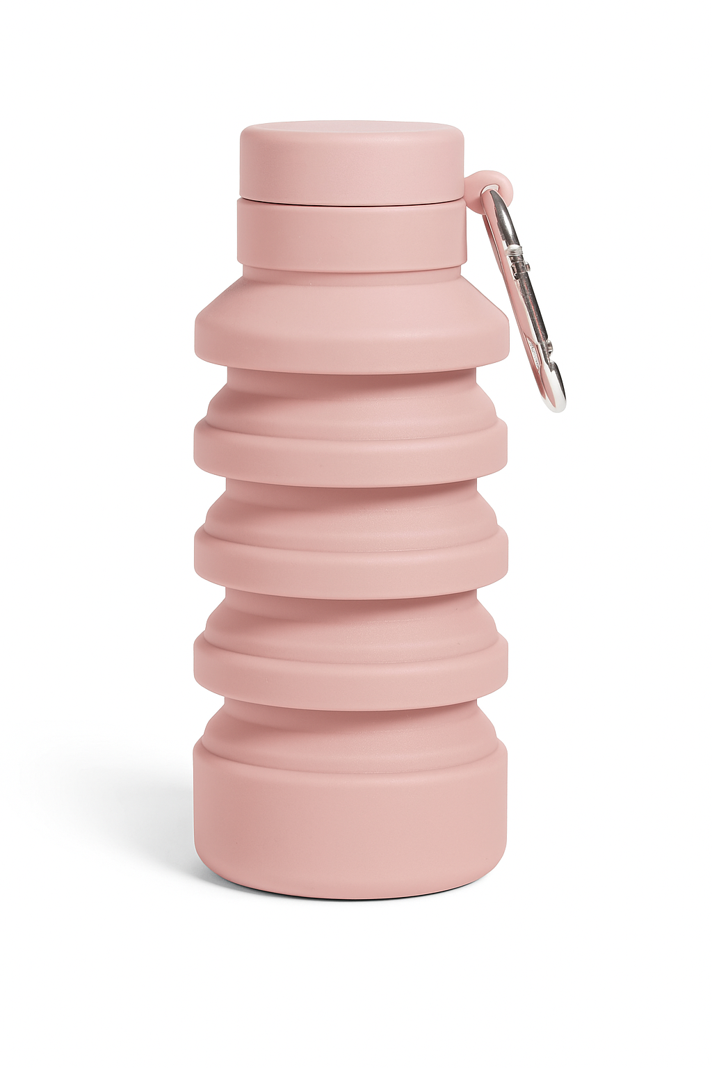 Portable Coffee Maker