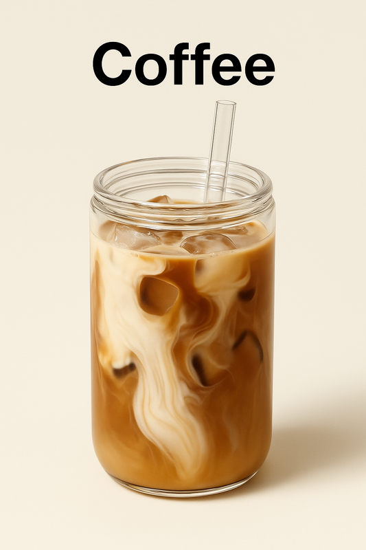 Smart Temperature Control Mug