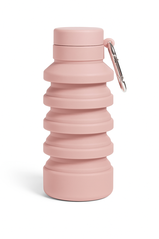 Portable Coffee Maker